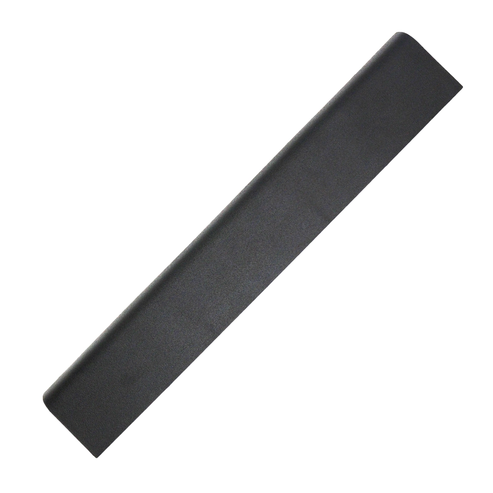 Teksus Laptop Battery Compatible For HP FP06 | FP09 6C view 3